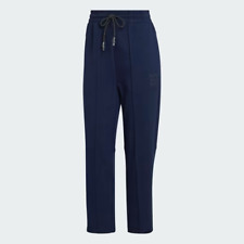 ADIDAS X KARLIE KLOSS Women's