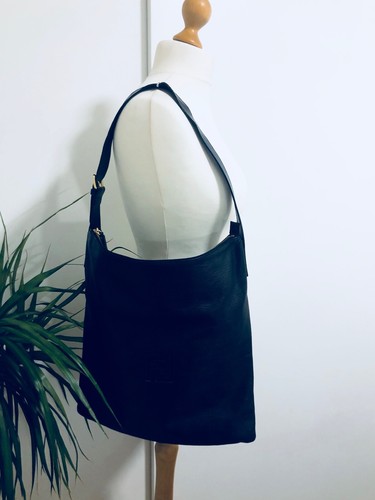 Rrp 1250 fendi bag - bag,, leather