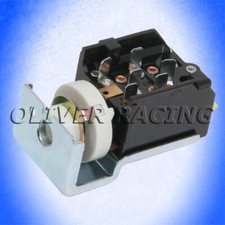 LIGHT SWITCH 62-74 Plymouth Duster Fury Road Runner Barracuda Cuda Satellite etc