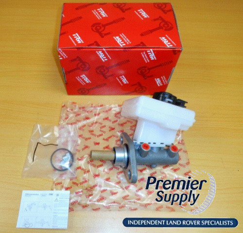 Oem trw brake master - oem,