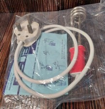 Tensor vintage suspension - vintage,