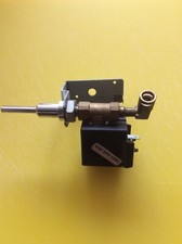 Miele Cva 620 Water Spout