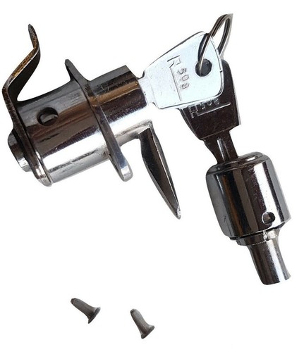 Lambretta common key - gp,