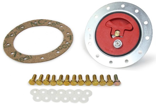 Atl fuel cells tf365 flush - tf365,