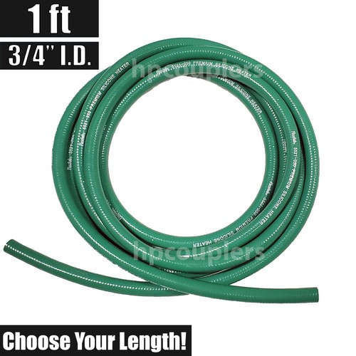 Flexfab 5521 green - id,