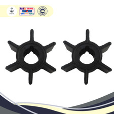 Fits Tohatsu Nissan Outboard