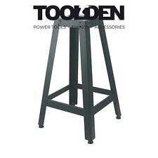 Sealey BGST Bench Grinder