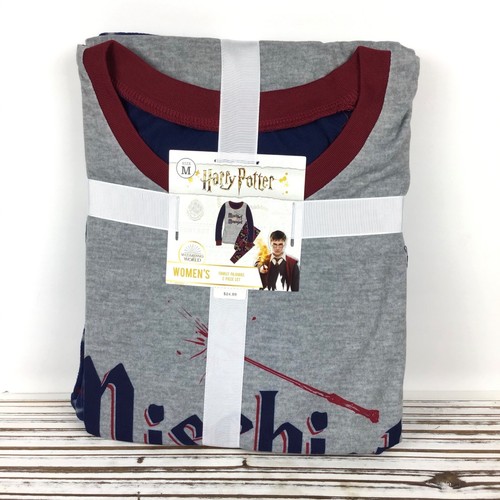 Harry potter mischief - potter, "mischief