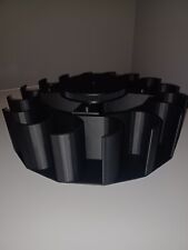 Water Turbine Wheel XL