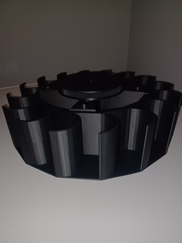 Water turbine wheel - water,