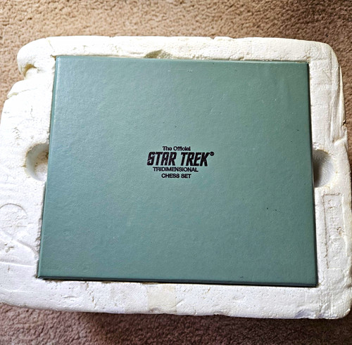 Franklin mint star - franklin,