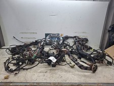 LAND ROVER DISCOVERY 2 TD5