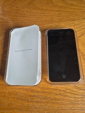 Apple iPod touch 4th