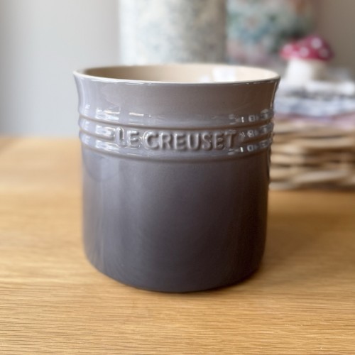 Creuset large stoneware - creuset,