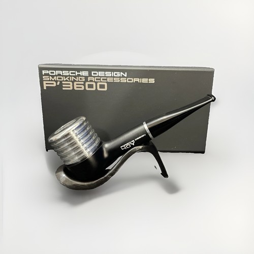 Porsche design heritage - porsche,