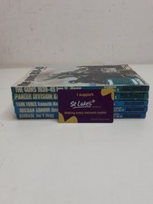 Purnell's history of the