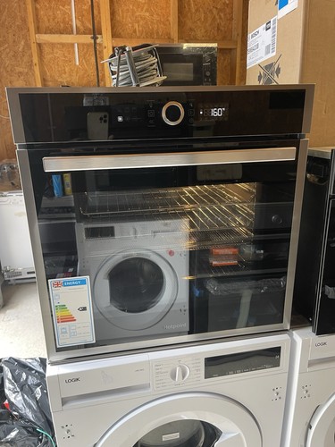 Hotpoint built electric - hotpoint,