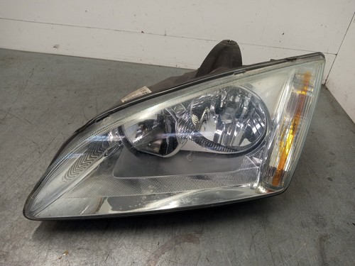 4m5113w030ad left headlight - 4m5113w030ad,