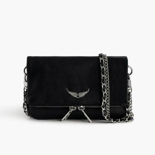 Zadig voltaire rock wing - zadig,