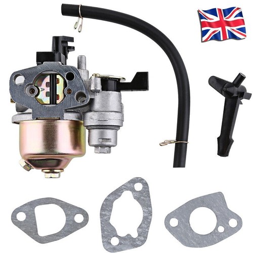 Carburetor carb for honda - carburetor,