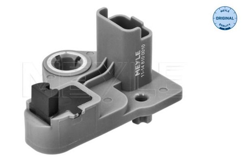 Meyle 810 0010 - meyle, 11-14