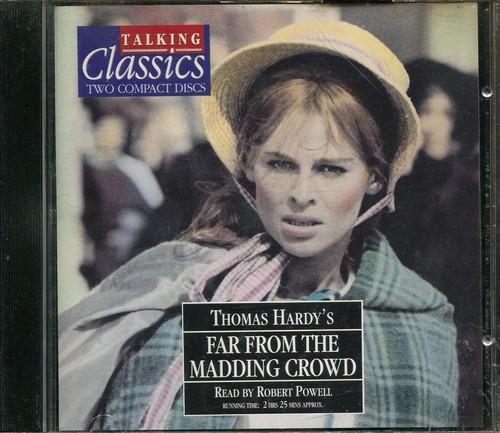 Talking classics 13 - -, #13