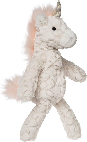Aurora mary meyer unicorn soft - aurora,