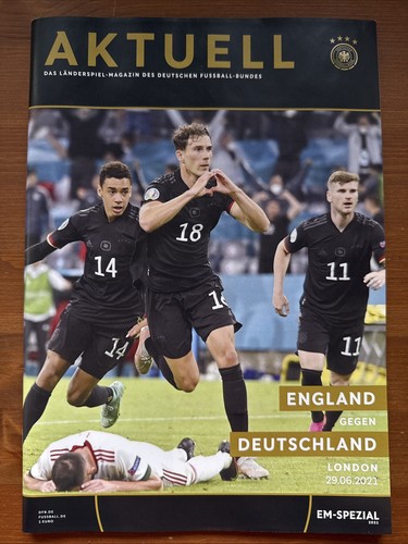 Euro 2020 england - euro,