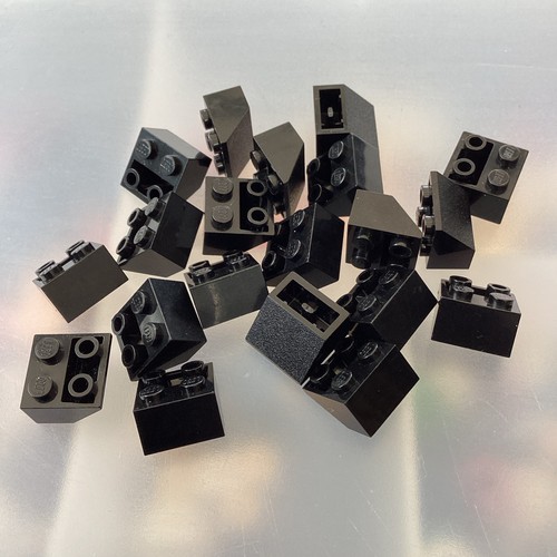 Lego 3660 brick - 3660, slope