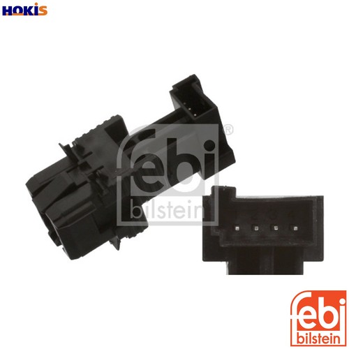 Stop light switch - switch, for