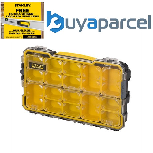 Stanley fmst1 75779 - stanley, pro