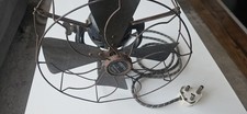 VERITYS AC FAN .NO 380/1930