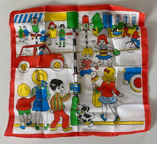 Vintage 1960/70s Children