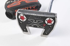 Scotty cameron futura 2015 - cameron,