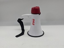 Pyle pmp37led megaphone loud - pmp37led,