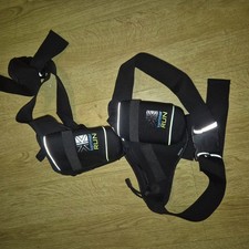 Karrimor Running Hydration