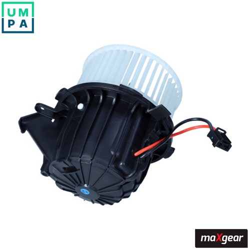 Interior blower ac730143 for - interior,