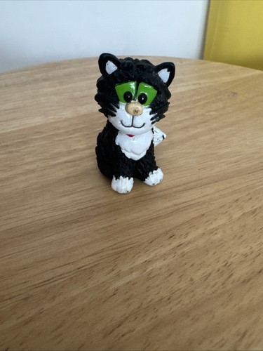 Postman pat jess - 2",