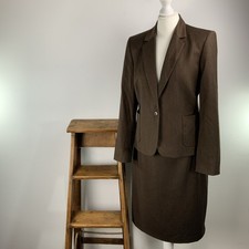 Vintage Original 190s Laura