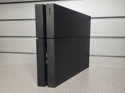 Sony playstation 500gb - 500gb, home