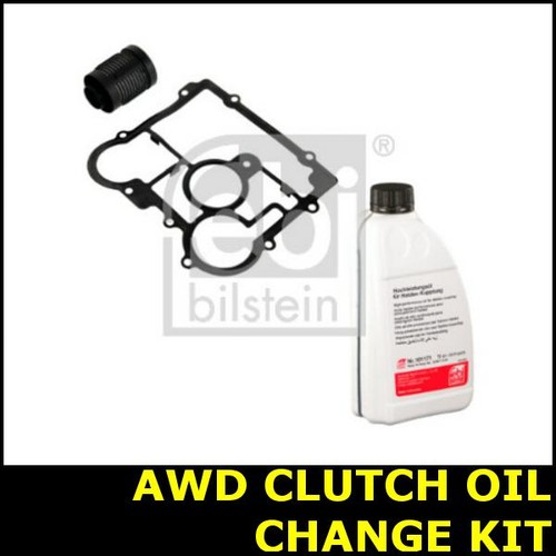Haldex hydraulic filter oil - haldex,