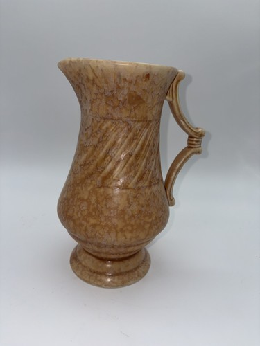 Wade heath flaxman ware art - heath,