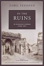 IN THE RUINS: THE 1909