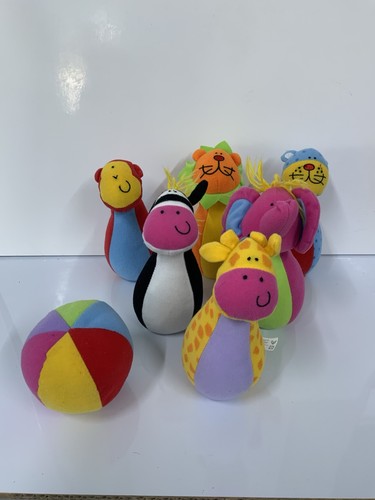 Galt skittles soft baby - galt,