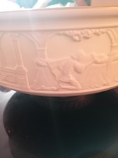 Franklin Mint Romeo & Juliet