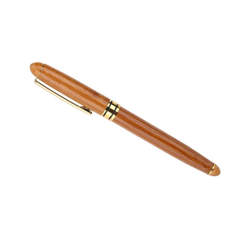 Calligraphy art pen - (2.5mm)calligraphy,