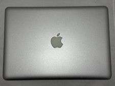 Apple MacBook Pro 13” A1278