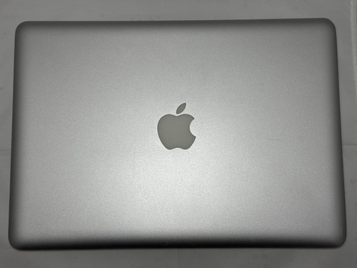 Apple macbook pro a1278 - apple,