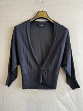 Luisa cerano navy blue - luisa,