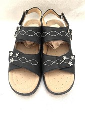 Softlites Women's Sandals Size